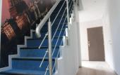 Туры в отель Hotel Jenner
