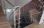 Туры в отель Hotel Jenner