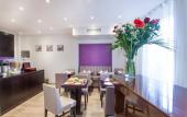 Туры в отель Hotel Jenner