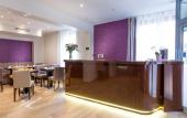 Туры в отель Hotel Jenner
