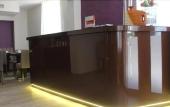 Туры в отель Hotel Jenner