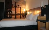 Туры в отель Hotel Jenner