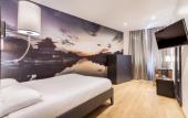 Туры в отель Hotel Jenner
