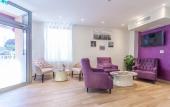 Туры в отель Hotel Jenner
