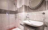 Туры в отель Hotel Jenner