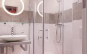 Туры в отель Hotel Jenner