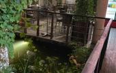 Туры в отель Belveder Hotel