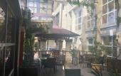 Туры в отель Belveder Hotel
