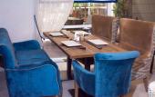 Туры в отель Belveder Hotel
