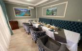 Туры в отель Belveder Hotel