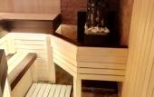 Туры в отель Belveder Hotel