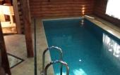 Туры в отель Belveder Hotel