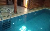 Туры в отель Belveder Hotel