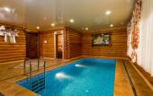 Туры в отель Belveder Hotel