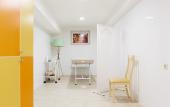 Туры в отель Belveder Hotel