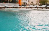 Туры в отель Belveder Hotel