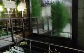 Туры в отель Belveder Hotel