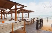 Туры в отель Belveder Hotel
