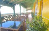 Туры в отель Belveder Hotel