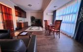 Туры в отель Belveder Hotel
