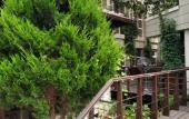 Туры в отель Belveder Hotel