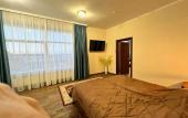 Туры в отель Belveder Hotel