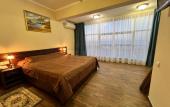 Туры в отель Belveder Hotel