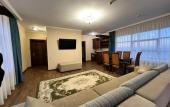 Туры в отель Belveder Hotel