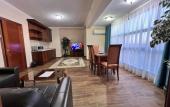 Туры в отель Belveder Hotel