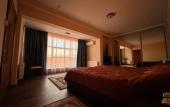 Туры в отель Belveder Hotel