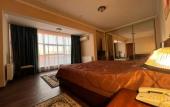 Туры в отель Belveder Hotel