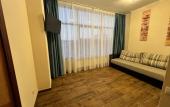 Туры в отель Belveder Hotel