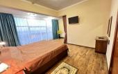 Туры в отель Belveder Hotel