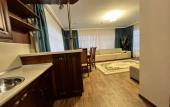 Туры в отель Belveder Hotel