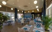 Туры в отель Belveder Hotel