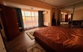 Туры в отель Belveder Hotel