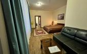 Туры в отель Belveder Hotel