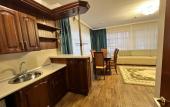 Туры в отель Belveder Hotel