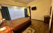 Туры в отель Belveder Hotel