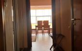 Туры в отель Belveder Hotel