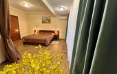 Туры в отель Belveder Hotel