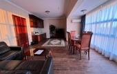 Туры в отель Belveder Hotel