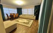 Туры в отель Belveder Hotel