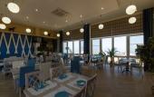 Туры в отель Belveder Hotel