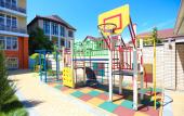 Туры в отель Belveder Hotel
