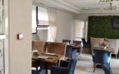 Туры в отель Belveder Hotel