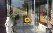 Туры в отель Belveder Hotel
