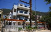 Туры в отель Neruda Hotel