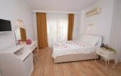 Туры в отель Neruda Hotel