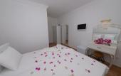 Туры в отель Neruda Hotel